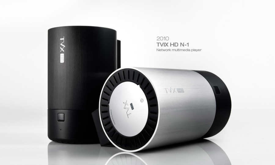 邦陳設計工作室 網(wǎng)絡產(chǎn)品與工業(yè)產(chǎn)品的原創(chuàng)設計專家