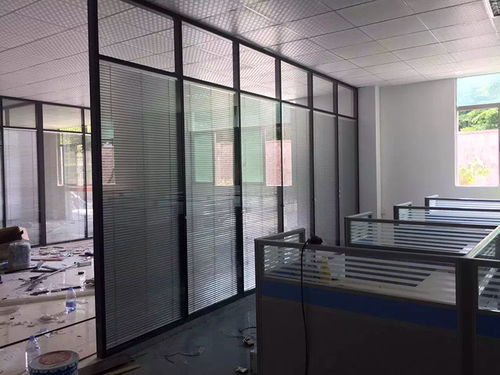 熱彎鋼化玻璃的報(bào)價(jià)與廠家選擇指南